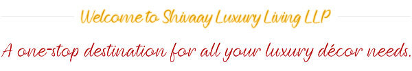 Shivay Luxury Living