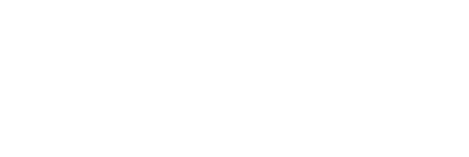DESIGNER FANS DESIGNER FANS
